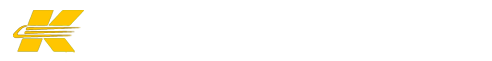 188博金宝亚洲体育网站(中国)官方网站·IOS/安卓/手机APP最新版